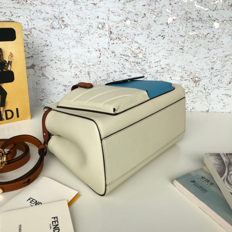 Glami-i - JBE Bags - 235