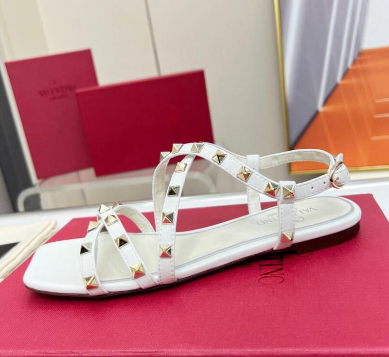 SAMC - VEL Women Shoes - 124