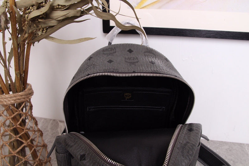 Glami-i - MQM Bags - 322