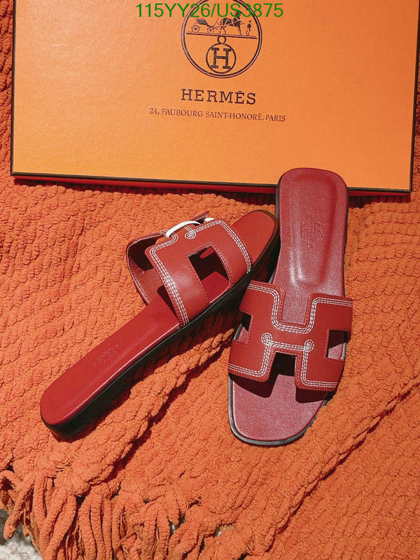 SAMC - HMS Women Shoes - 200