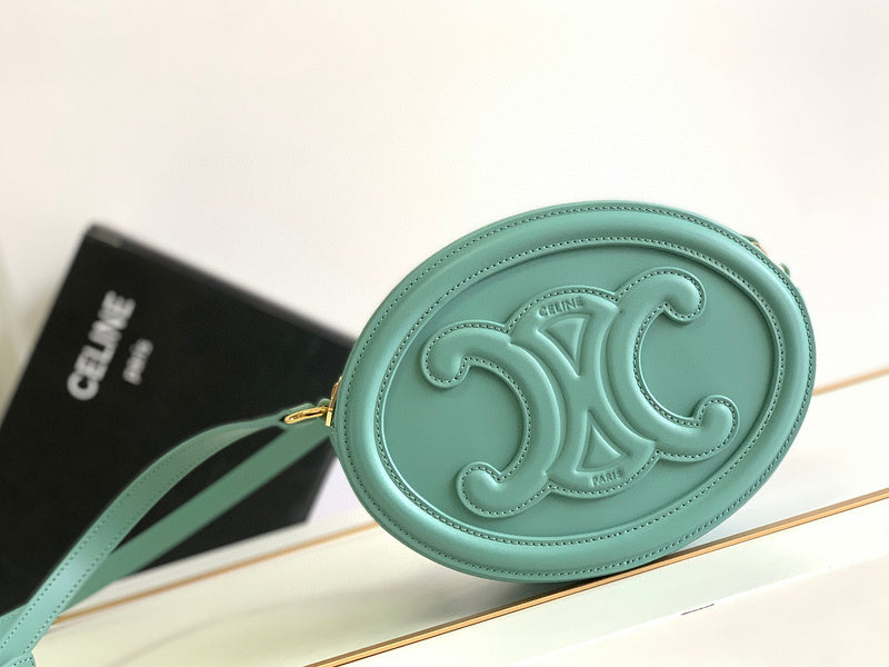Bags Arena - Chanel Bags - 1436