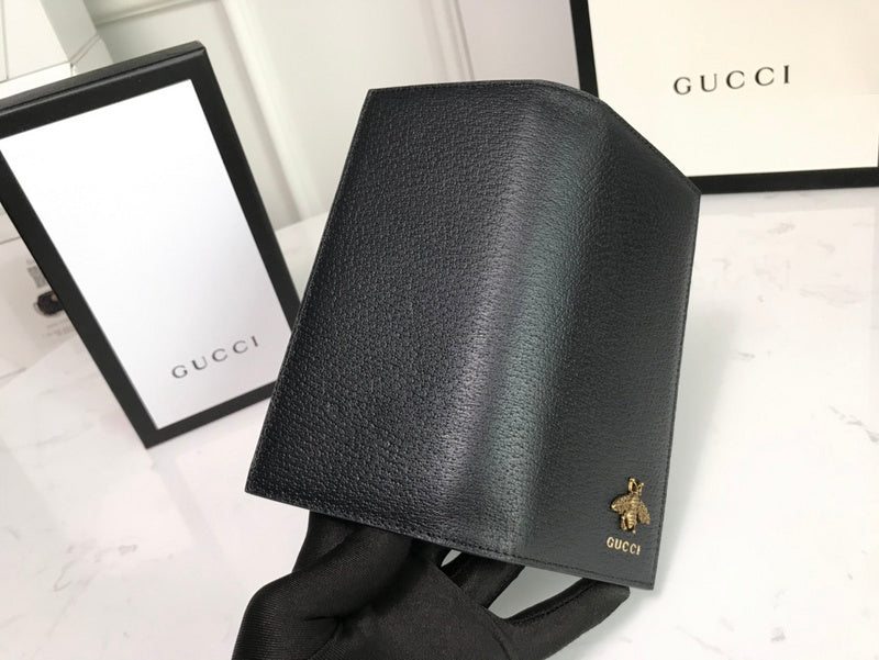 Glami - GUKI Wallets - 083