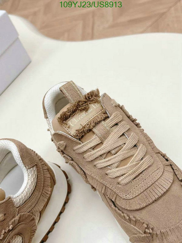 SAMCC - DOR Women Shoes - 1493
