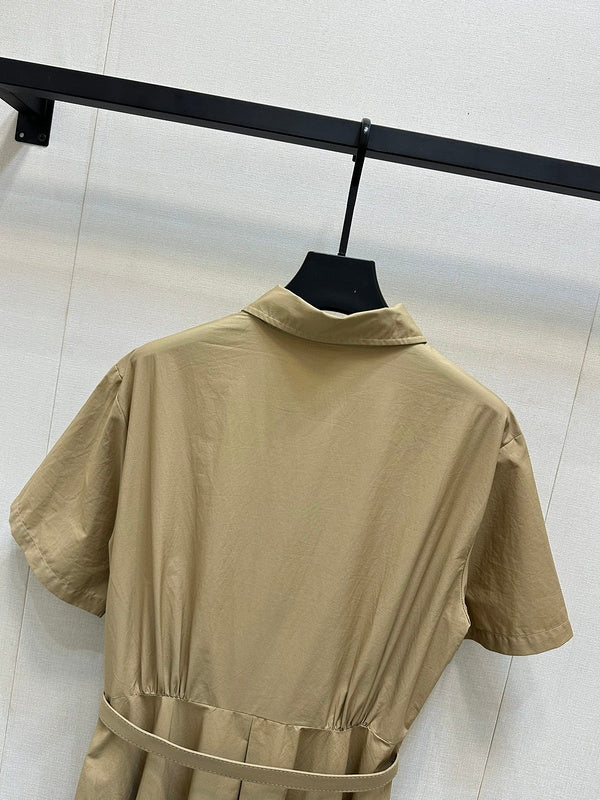 Glami - MMU Women Clothes - 365