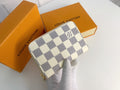Satchel Bags - VL Bags - 1098