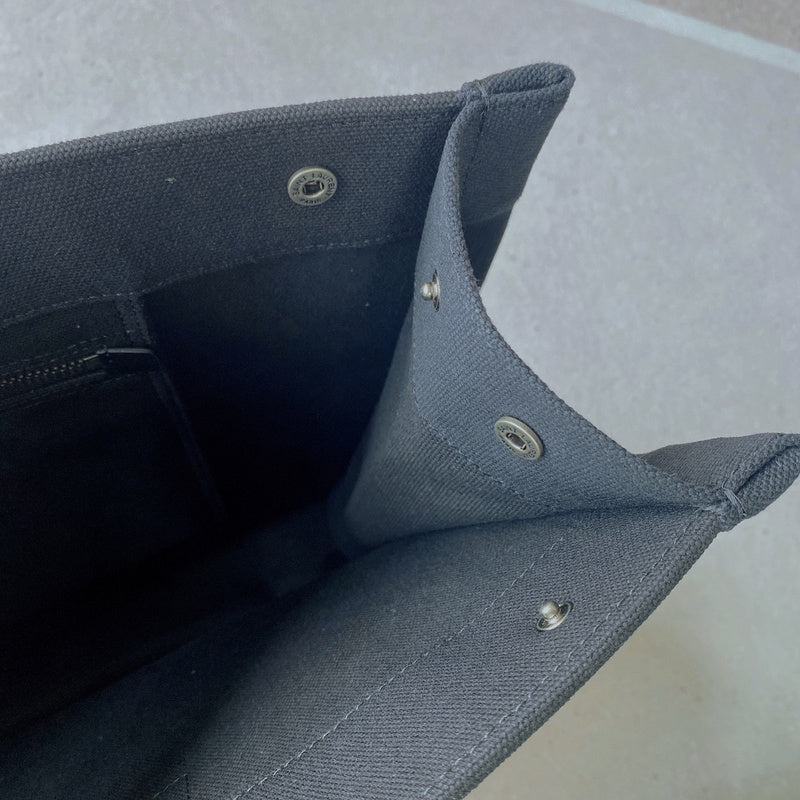 Glamy - YLS Bags - 487