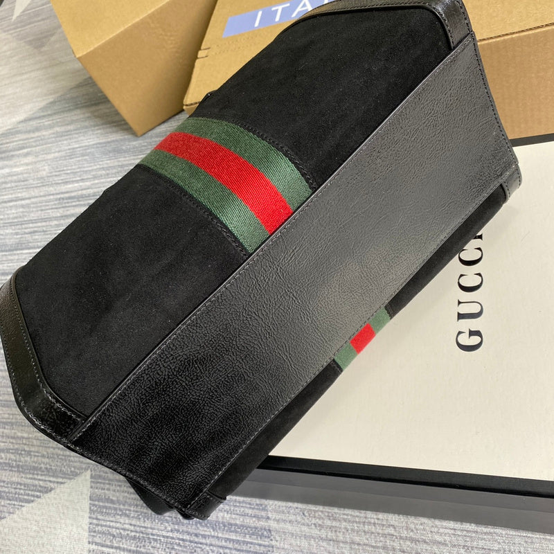 Glami - Glami Bags - 2261