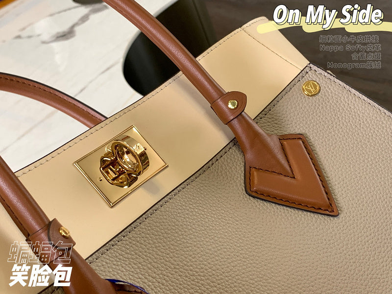 Glami-is - LOV Lady Bags - 620