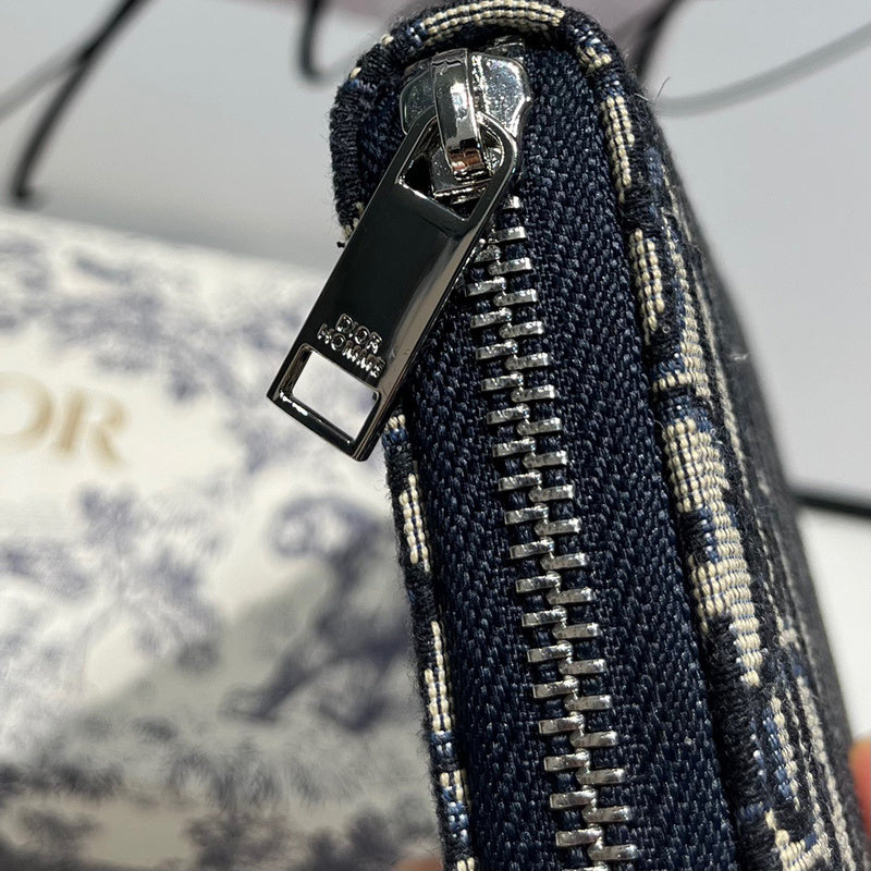 Glami-i - DOR Wallets - 003
