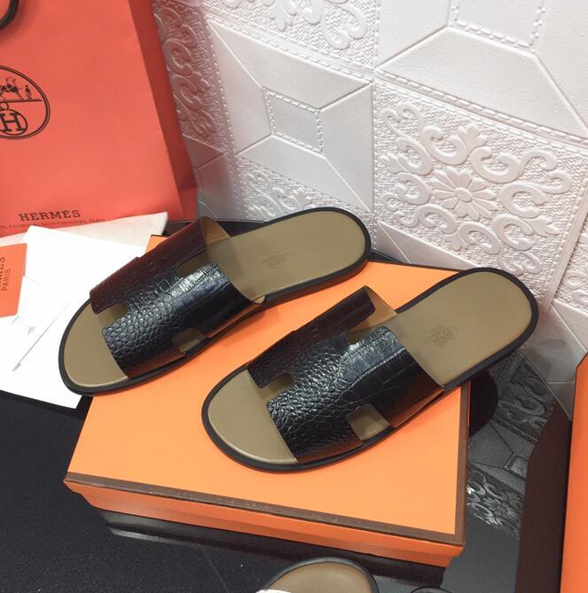 SAMC - HMS Women Shoes - 1073