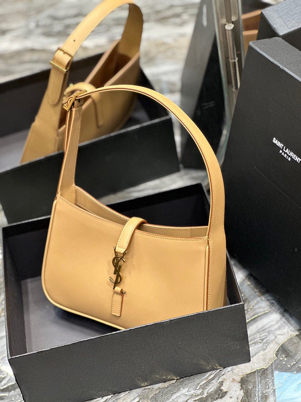 Glami- Glami- - SLY Bags - 642