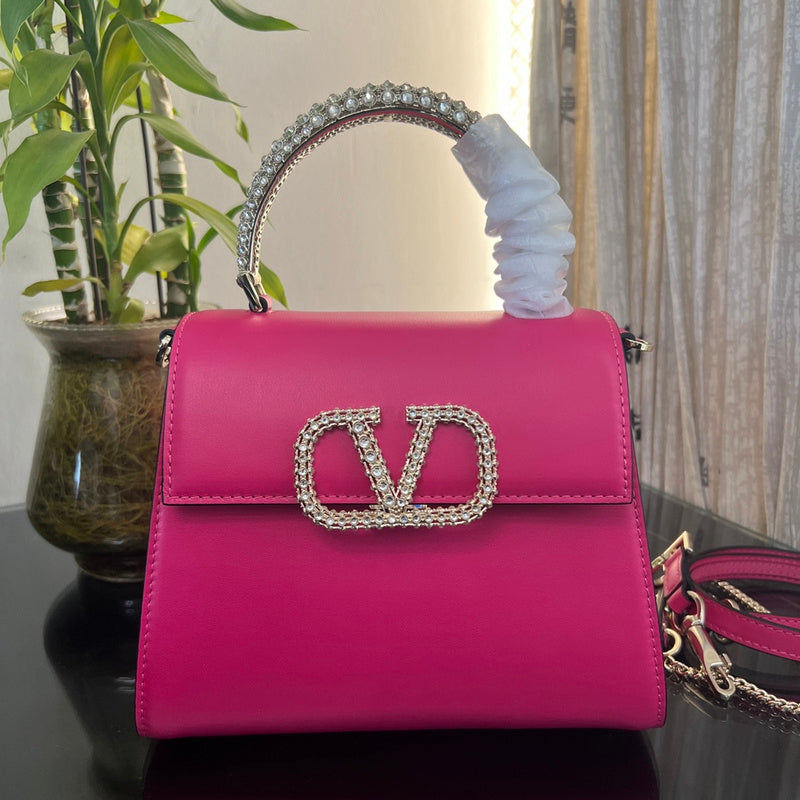 Glamy - VEL Bags - 985
