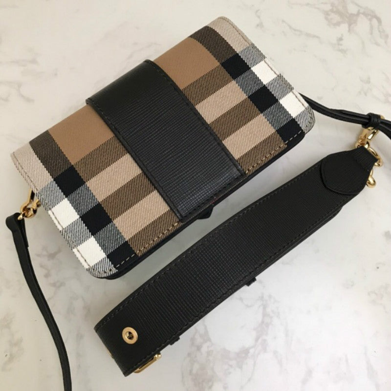 Glami- - BOR Bags - 255