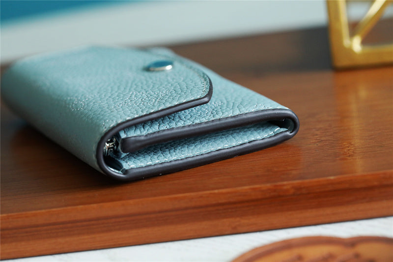 Glami - LOV Women Wallets and Card Hold - 345