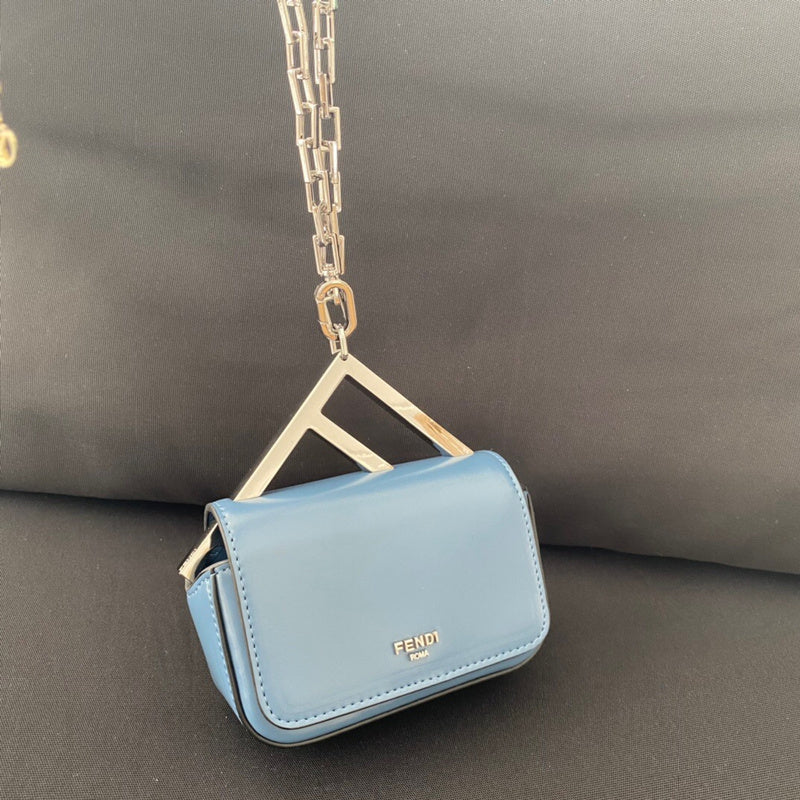 Glami - GlamiE Bags - 120
