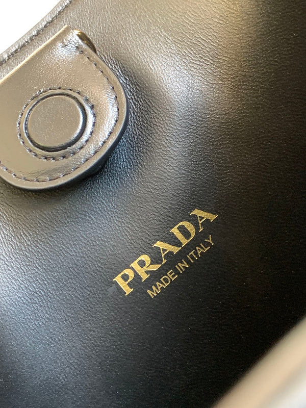 Glamy - PD Bags - 1071