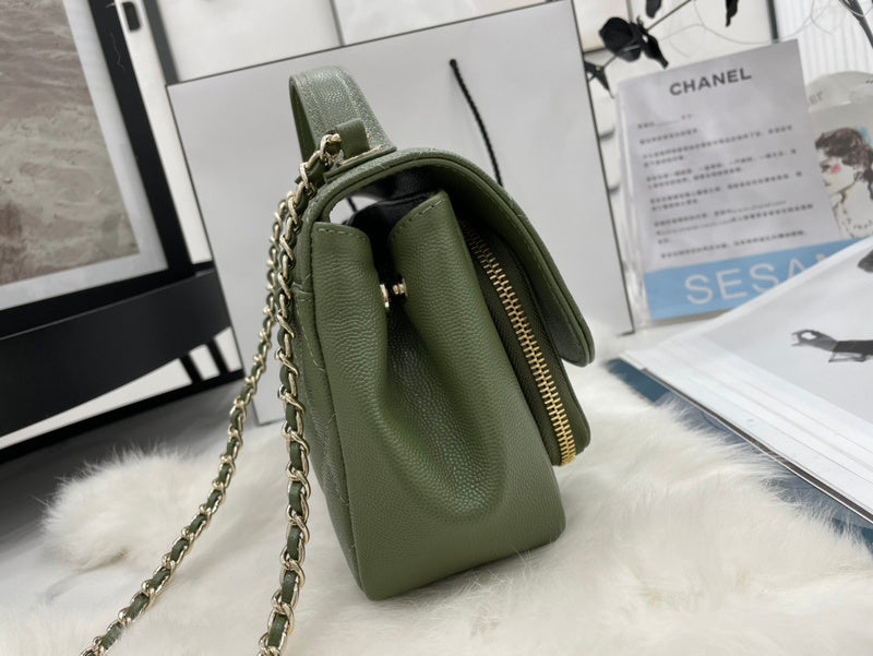 Satchel Bags - CLN Bags - 421