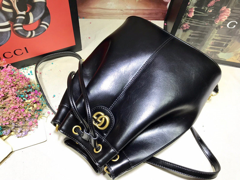 Glami Fashion - GCI Bags - 2409