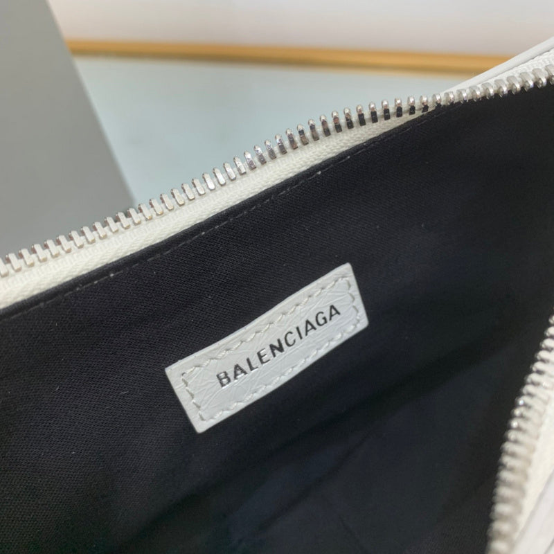 Glamy - BG Bags - 1218