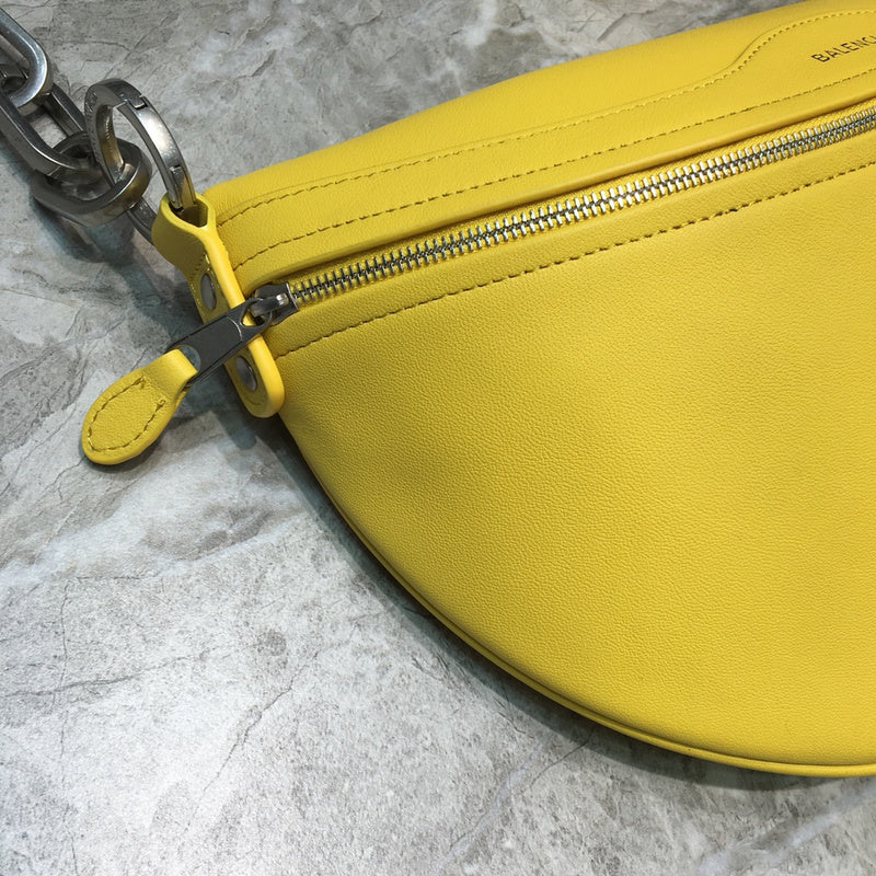 Glami-i - BG Lady Bags - 472