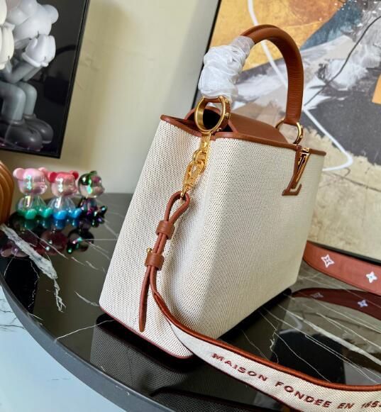 Glami - LOV Bags - 469