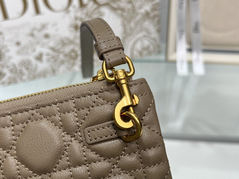 Glami - DOR Wallets - 063