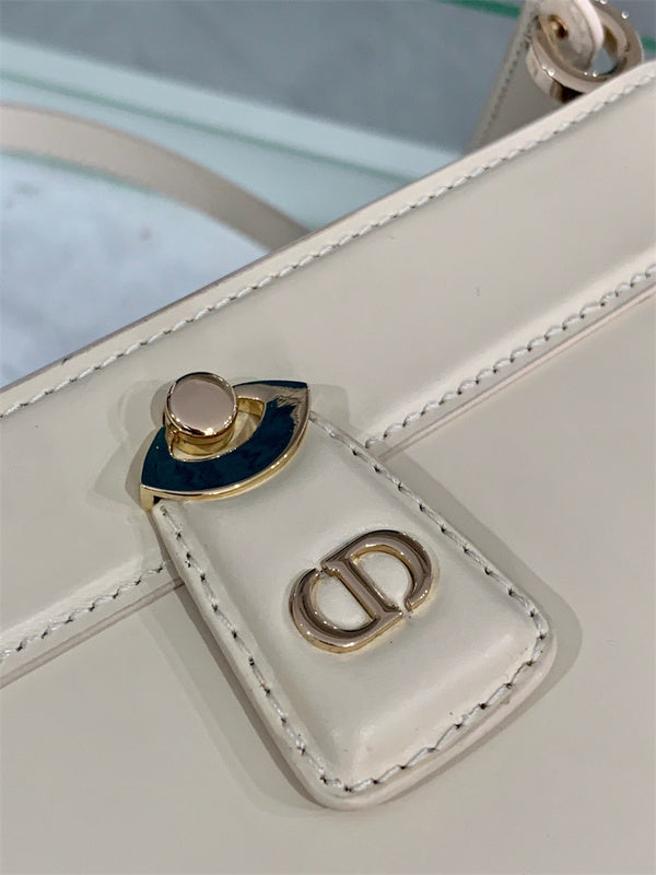 Glami- - DOR Bags - 160