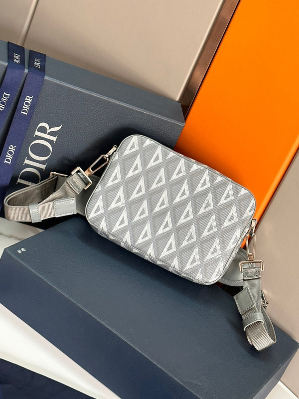 Glami- Glami- - Drr Bags - 077