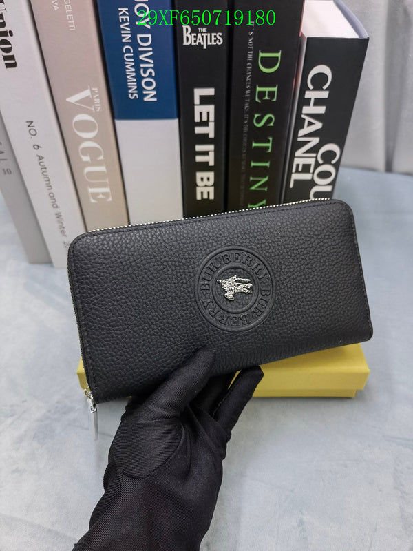 Glami - BOR Wallet - 146
