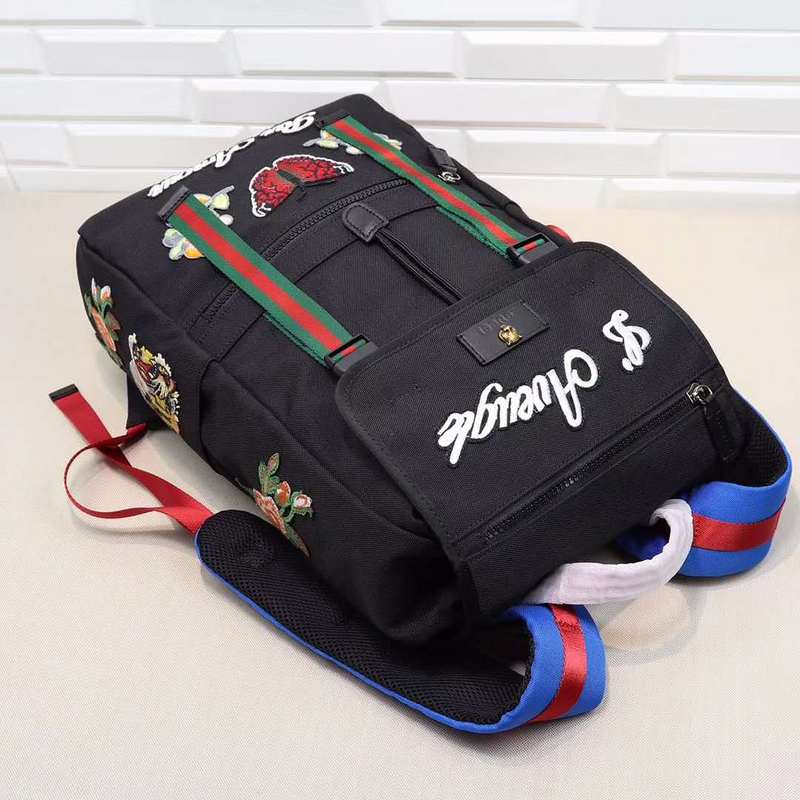 glamy - GCI Bags - 753