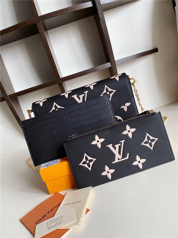 Glami-LAON - LOV Bags - 970