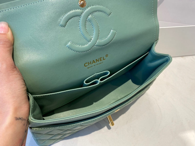 ELE - CHL Bags - 731
