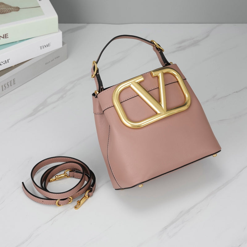 Satchel Bags - VTO Bags - 236