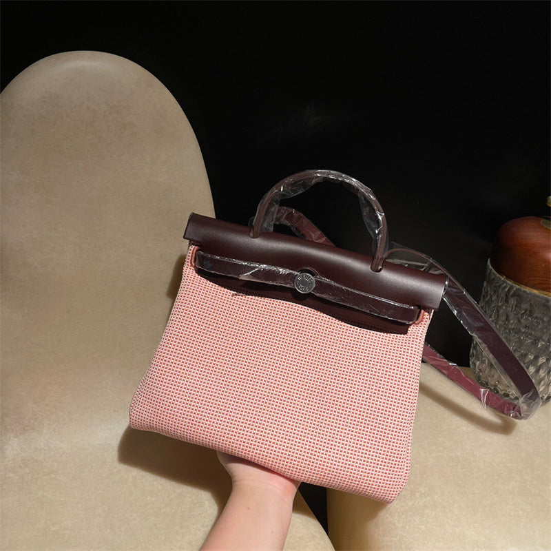 Glami - HMS Bags - 605
