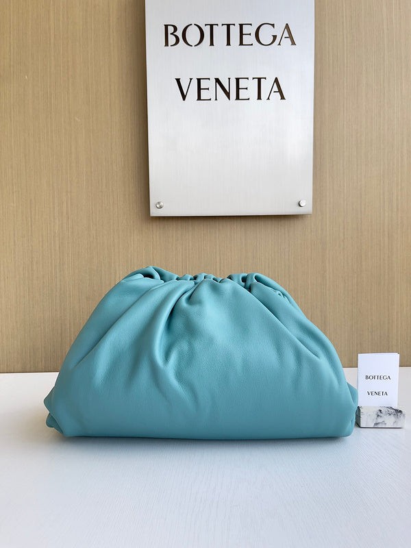 Glamy - BOV Bags - 209