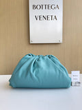 Glamy - BOV Bags - 209