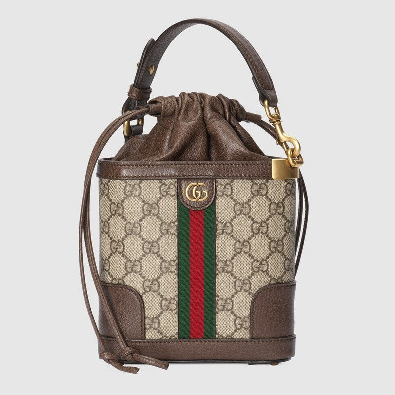 Glami-i GUKI Women Bags - 054