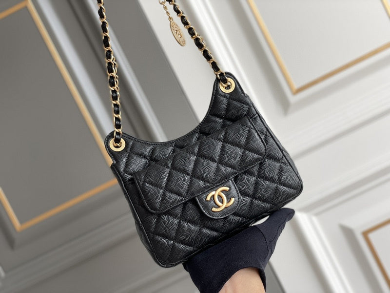 Glami- - CHL Bags - 626