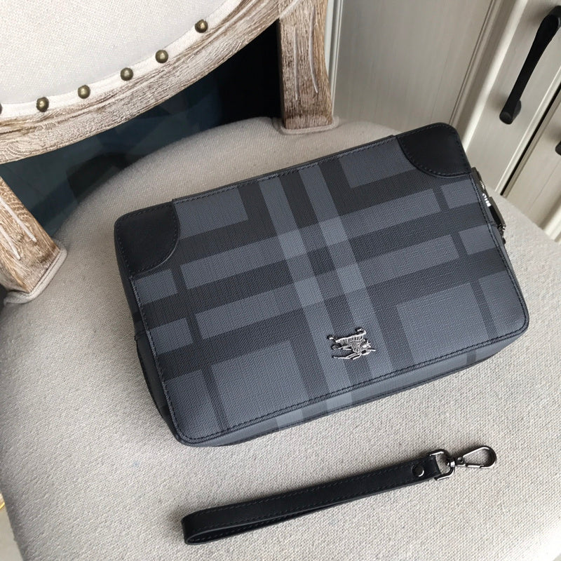 Glami-i BOR Men Bags - 183