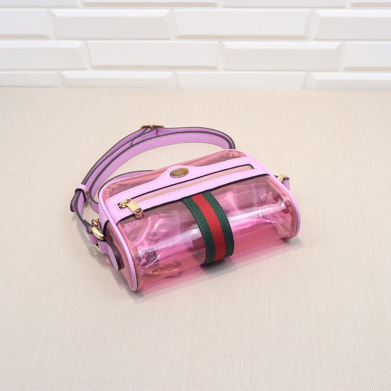 Glami Fashion - GCI Bags - 375
