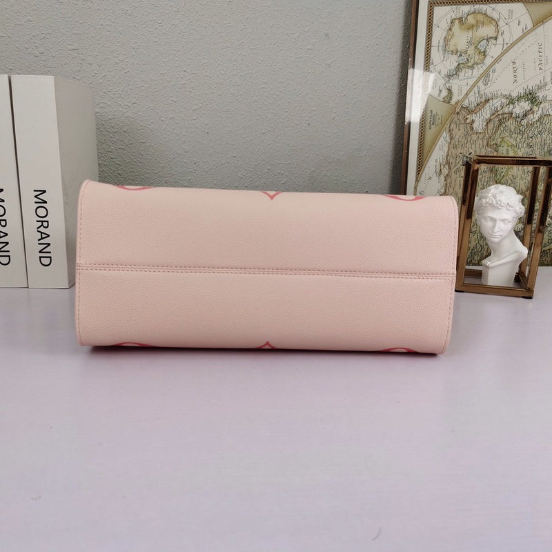Glami-is - LOV Lady Bags - 918