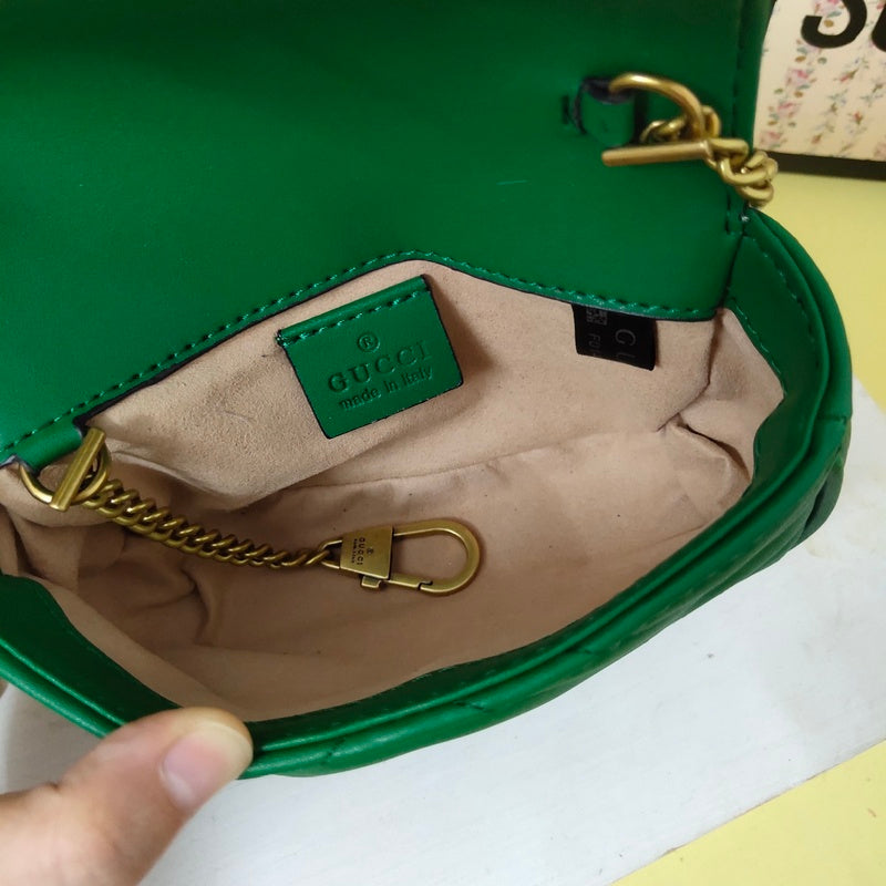 Glami Fashion - GCI Bags - 10560