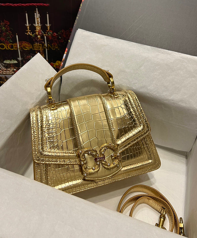 Glamy - DG bag - 150