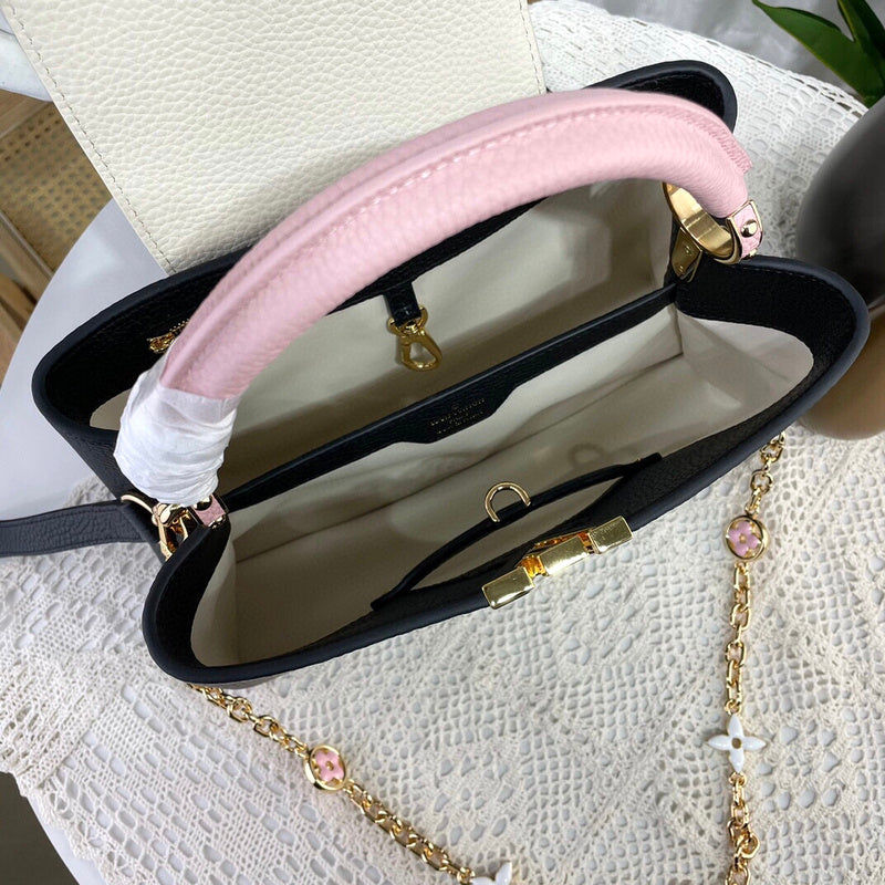 Glami-is - LOV Lady Bags - 159
