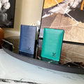 Glami - LOV Wallets - 149