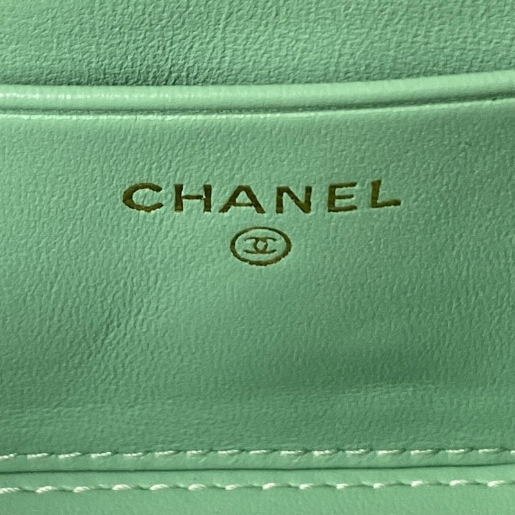 Satchel Bags - CHL Bags - 7570