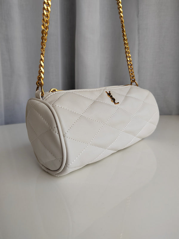 Glamy - YLS Bags - 1071
