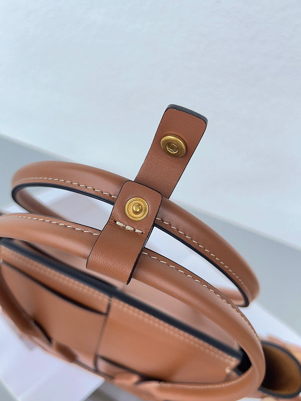 Glamy - BOV Bags - 1077
