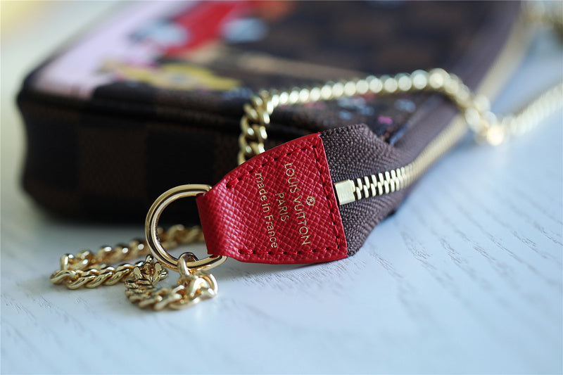 Glami - LOV Women Wallets and Card Hold - 351