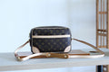 Glami-is - LOV Lady Bags - 1741